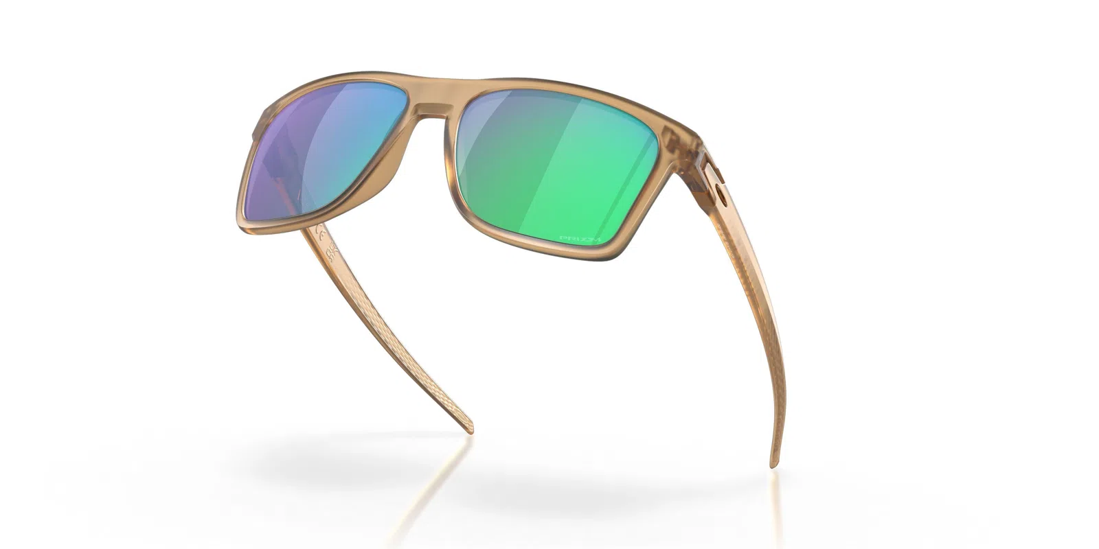 Oakley Leffingwell 9100 Sunglasses - view 27